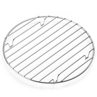 9-Inch Round Cooling Rack