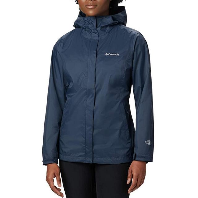 Columbia Women's Arcadia Ii Jacket