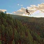 Timberline Adventures
