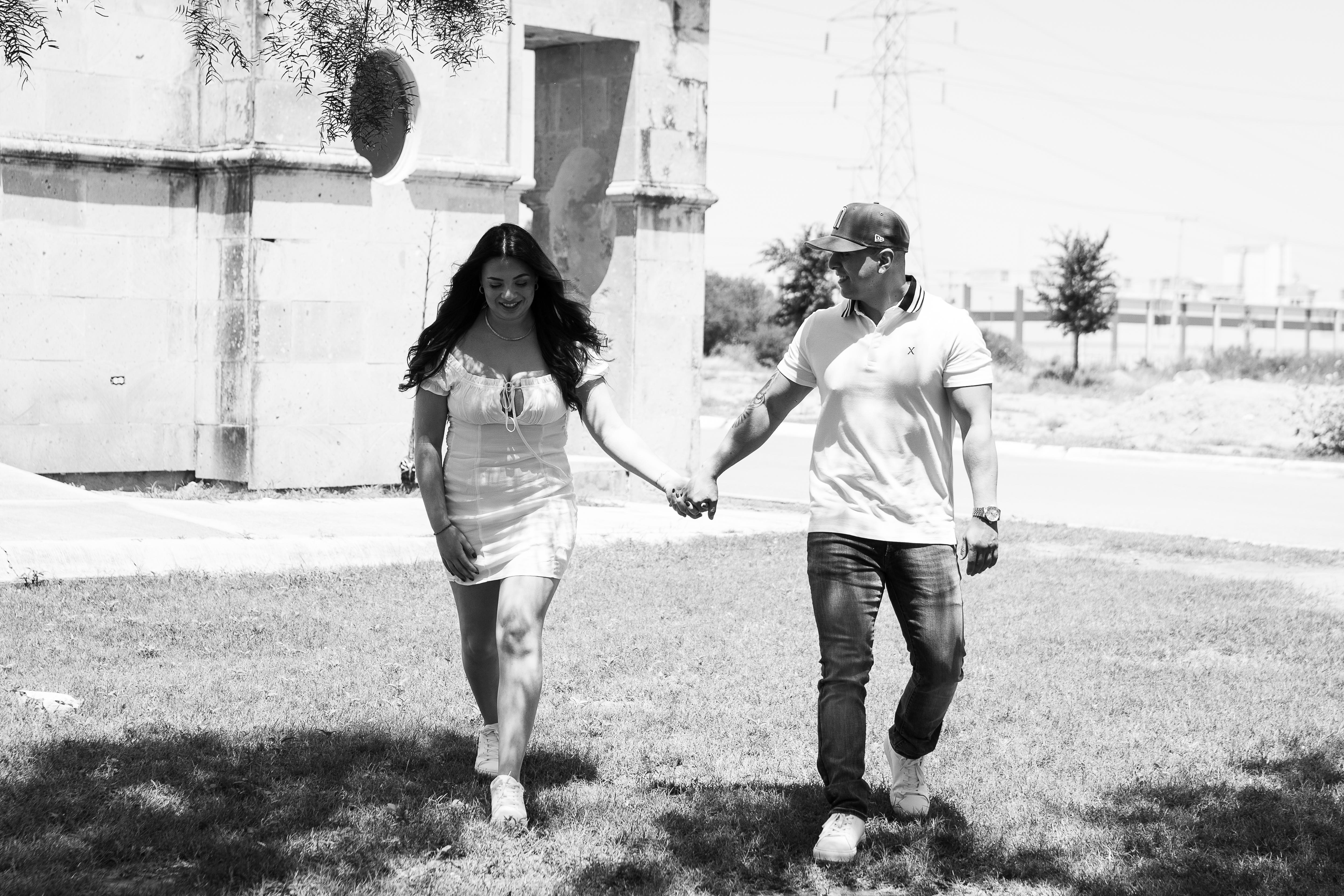 The Wedding Website of Araceli Jimenez and Jorge Delgado