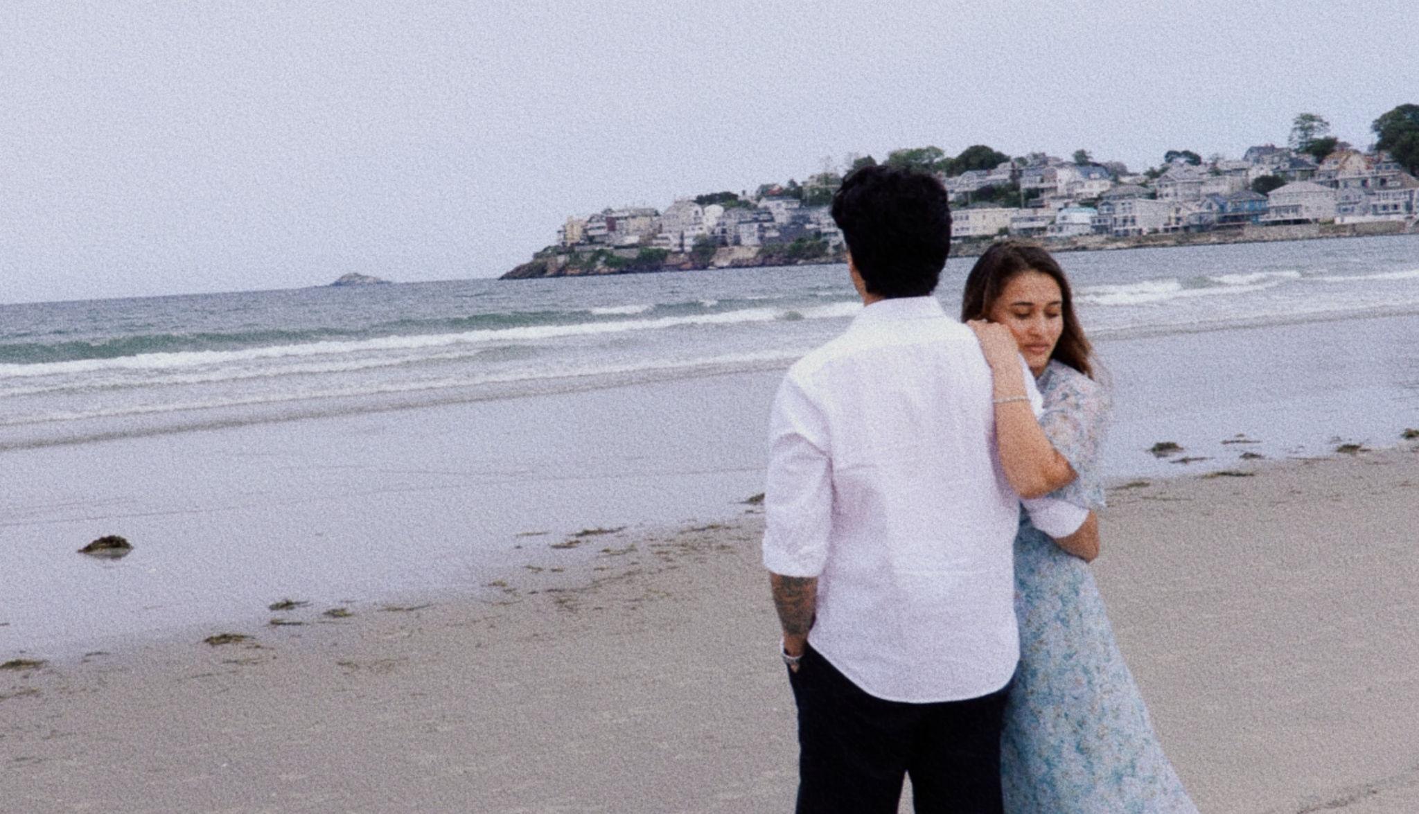 The Wedding Website of Aneesa Thapa and Ashif Nirola