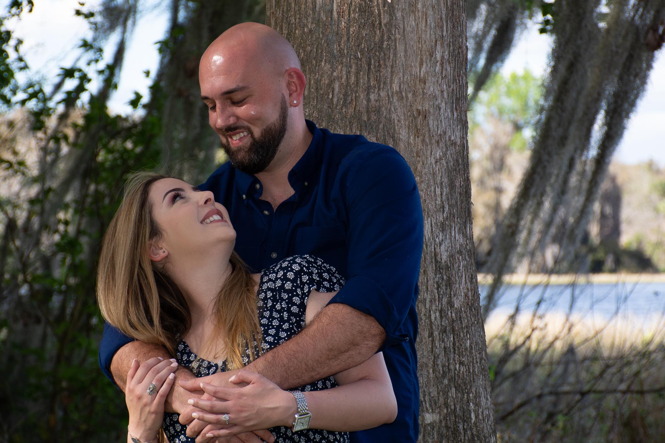 The Wedding Website of Melissa Sanchez and Nathan Albert