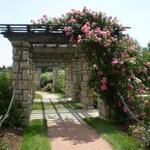 Jacob L. Loose Park