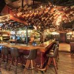 Eat: Essen Haus Restaurant and Bar