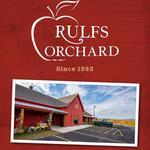 Rulfs Orchard