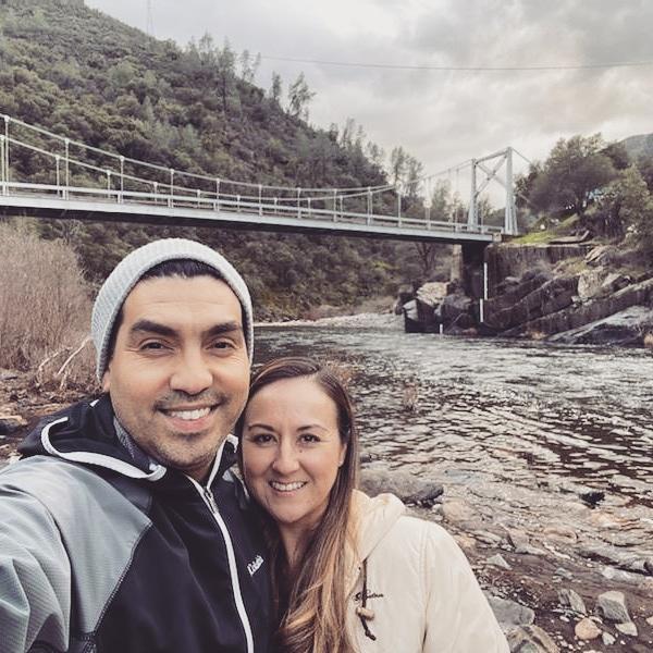 The Wedding Website of Minerva Galvan and Emanuel Almazan