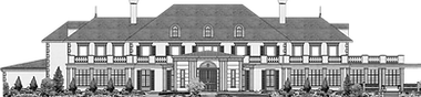 The Wedding Website of Alexandra Caballero and Kevin Fecanin
