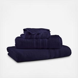 Palmer Bath Towel