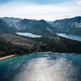 Tahoe Helicopters
