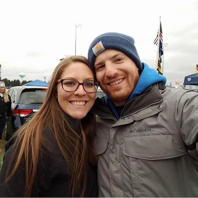 Tailgating