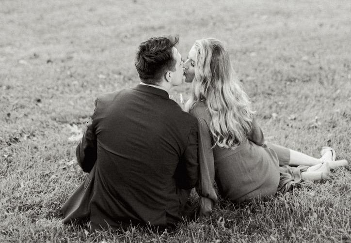 The Wedding Website of Sarah Rosenthal and Joe Salek