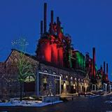 Christkindlmarkt