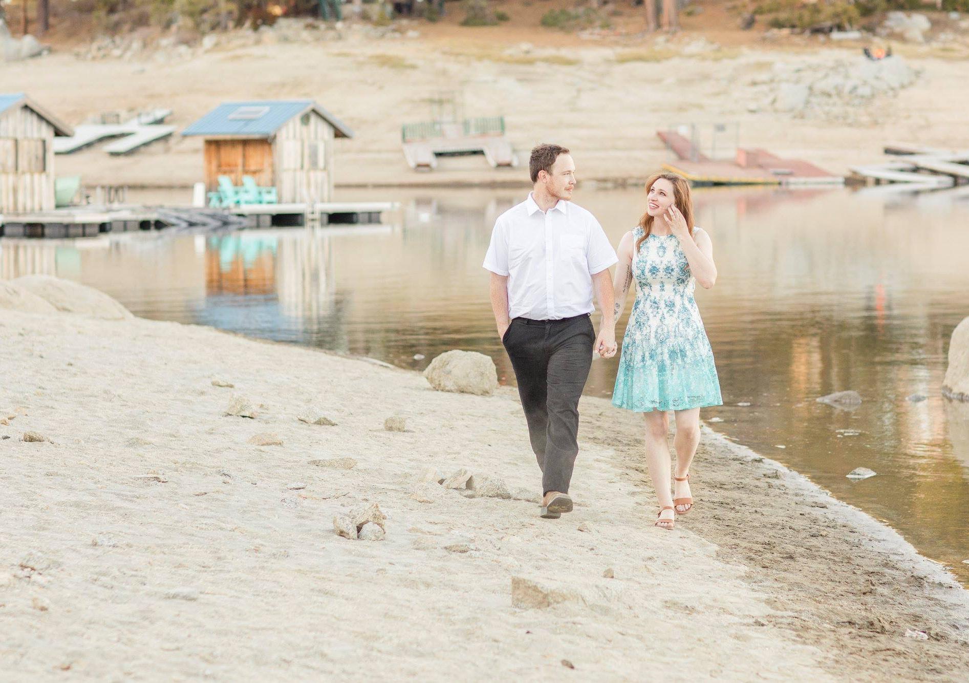 The Wedding Website of Elizabeth Amendt and Matthew Tyler Drew