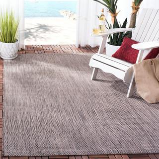 Courtyard Carolann Area Rug