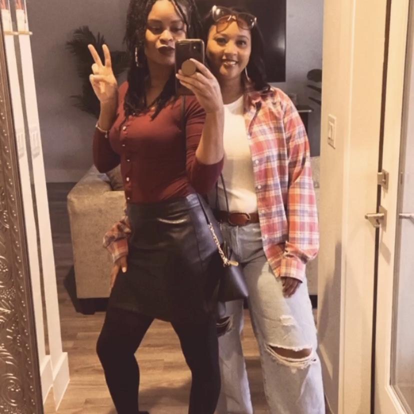 90’s party - March 2022