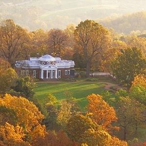 Charlottesville Winery Tour / Date Night