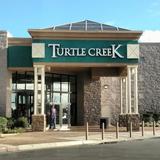 Turtle Creek Mall