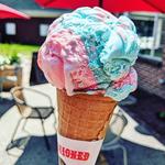 Michael's Dairy
