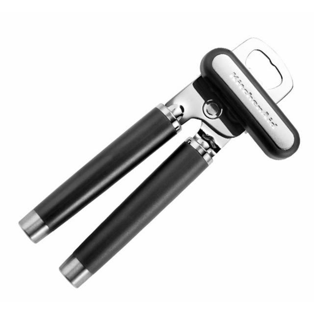 KitchenAid Can Opener