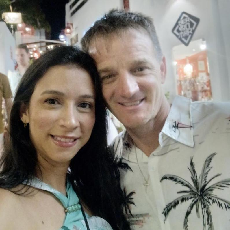 Hero Slideshow Image 3