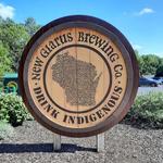 New Glarus Brewing Company
