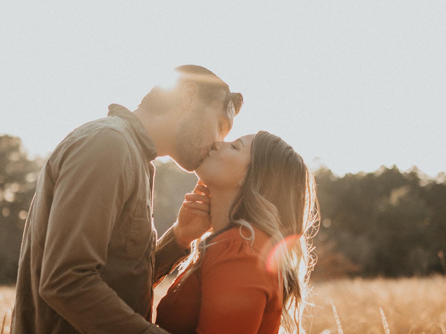 The Wedding Website of Auriel Selness and Robby Smith