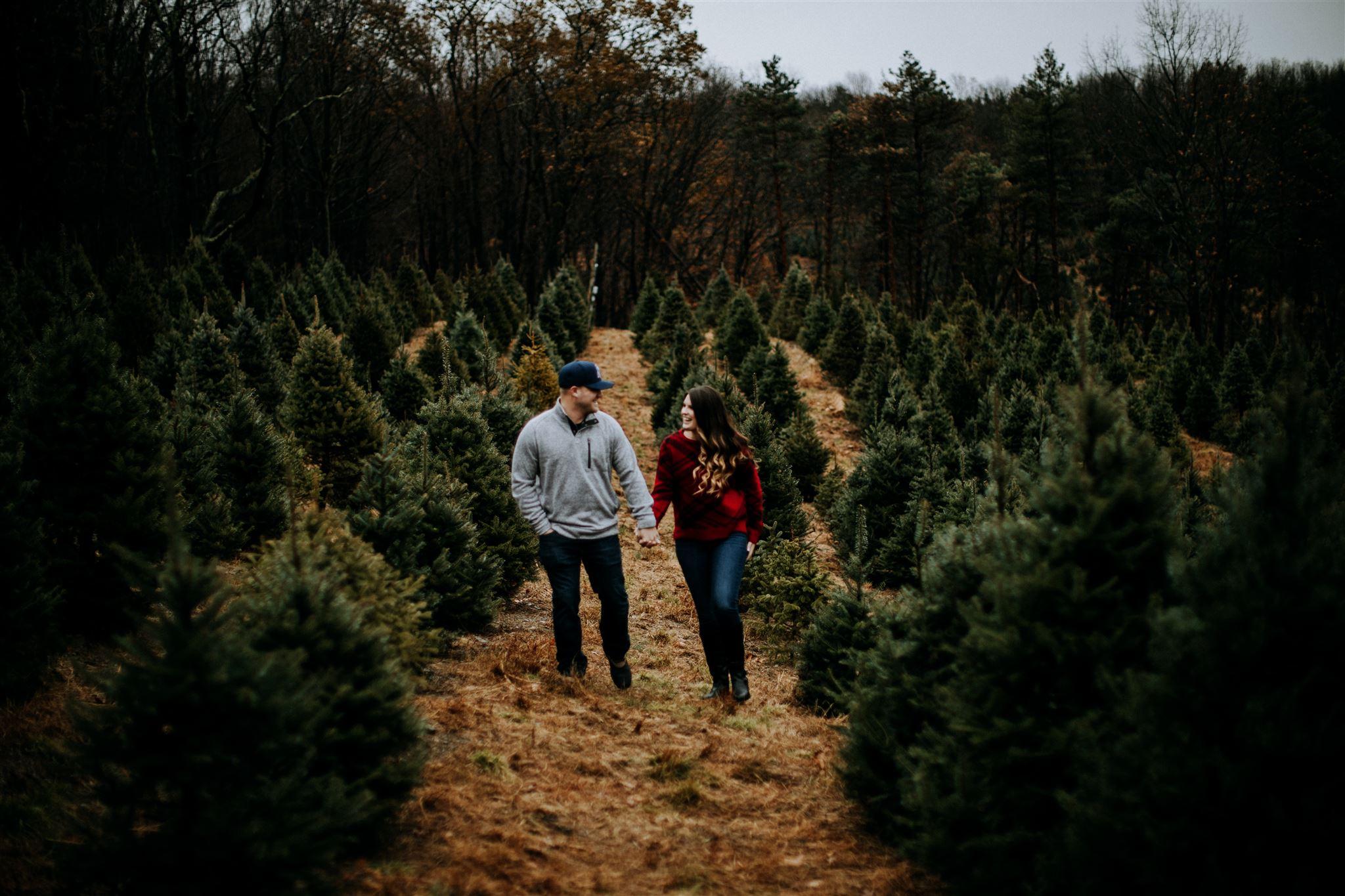 The Wedding Website of Courtney Matlock and John Schubert