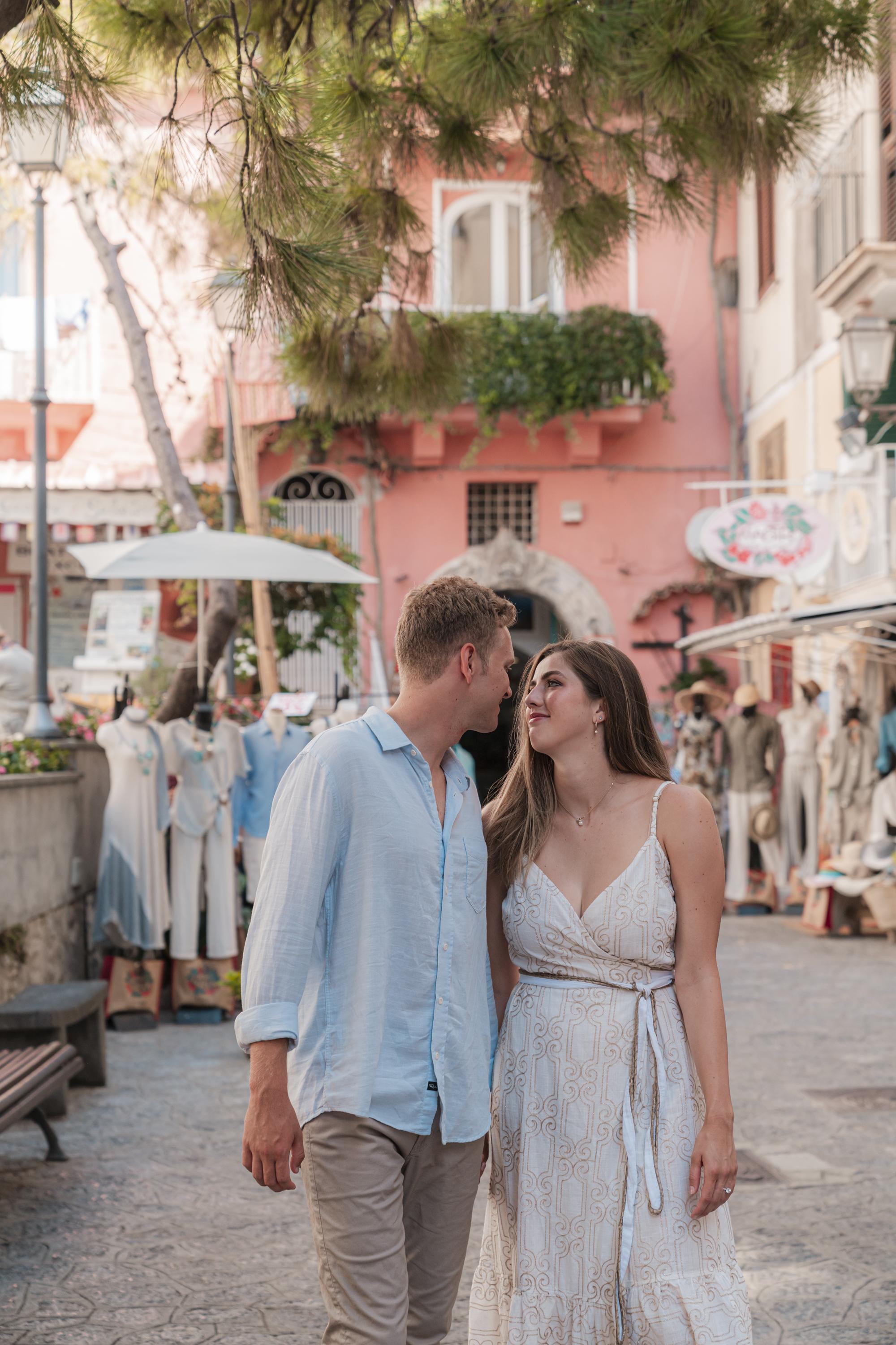 The Wedding Website of Timothy Lipps and Brooke Harrington