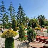 Kalamaki Crazy Golf&D&B's Restaurant