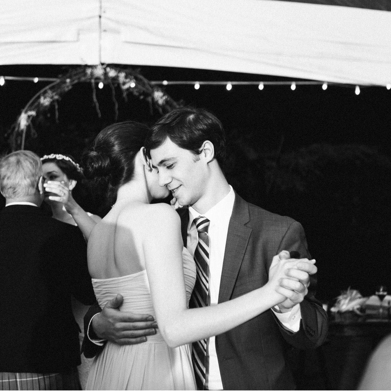 #P&BTieTheKnot -  2015