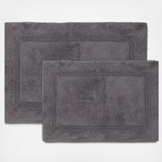 Basic Bath Rug