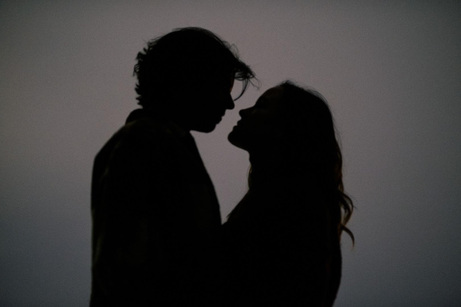 The Wedding Website of Danyela Buizer and Trey Brockman