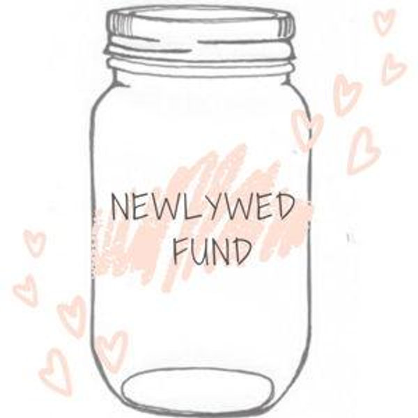 Our newlywed fund