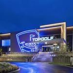 Top Golf