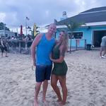 Bodhi's Beach Shack