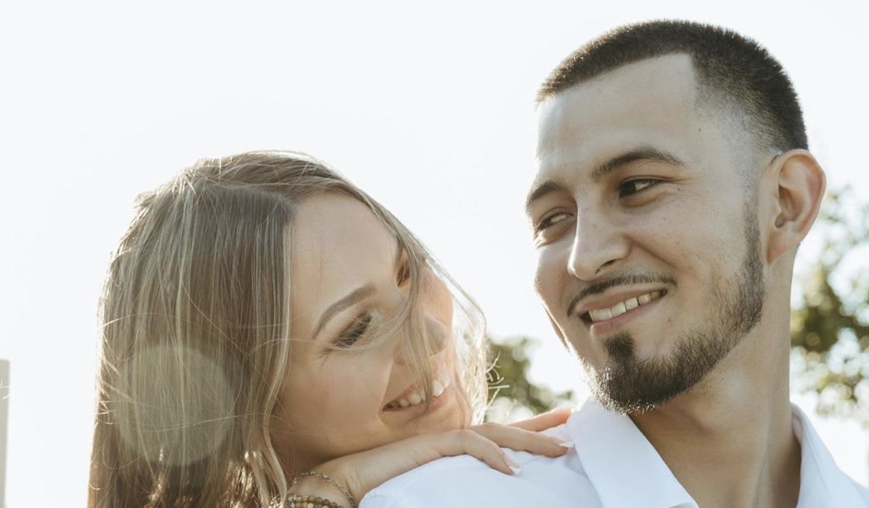 Hero Slideshow Image 2