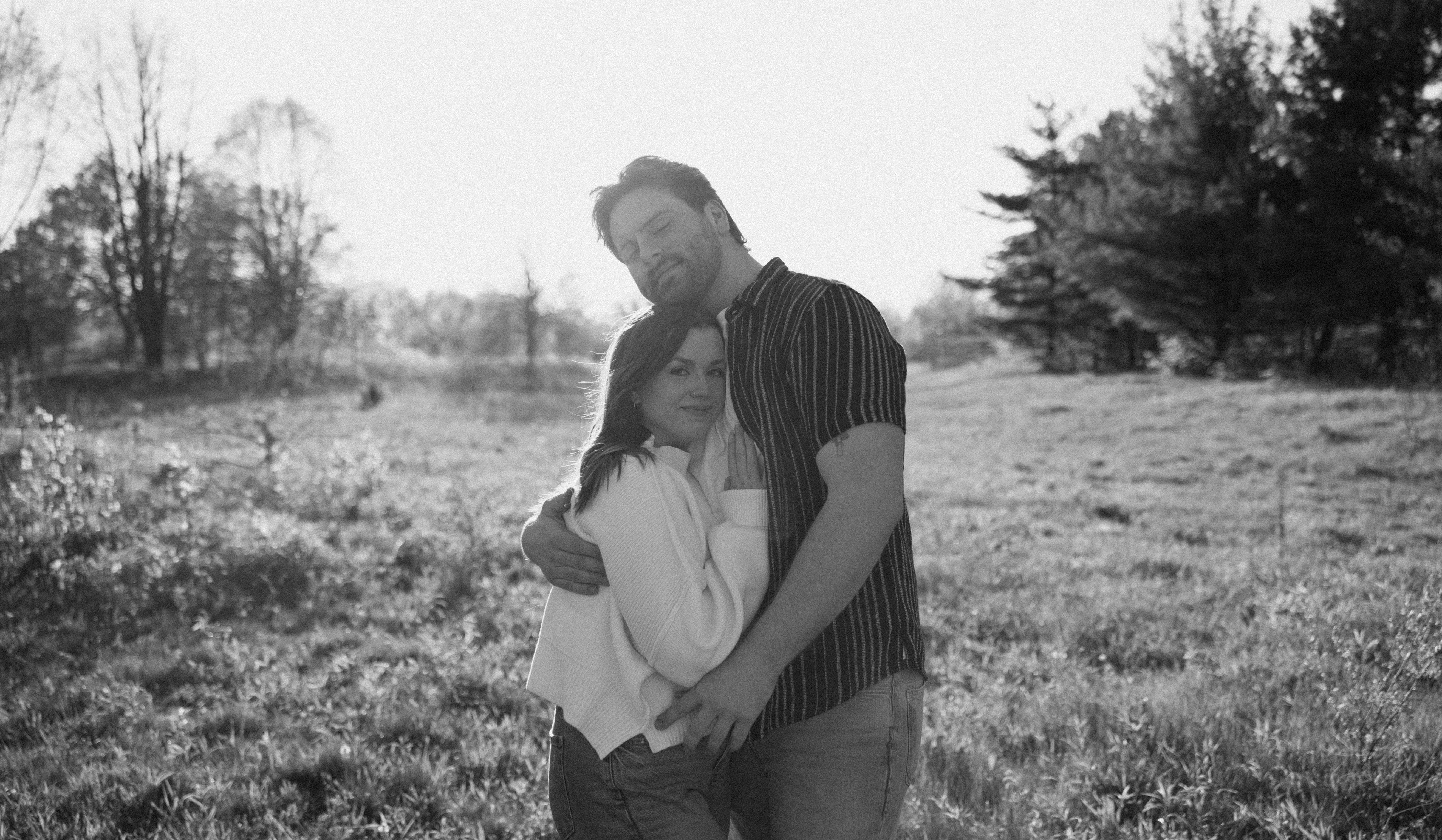 Hero Slideshow Image 0