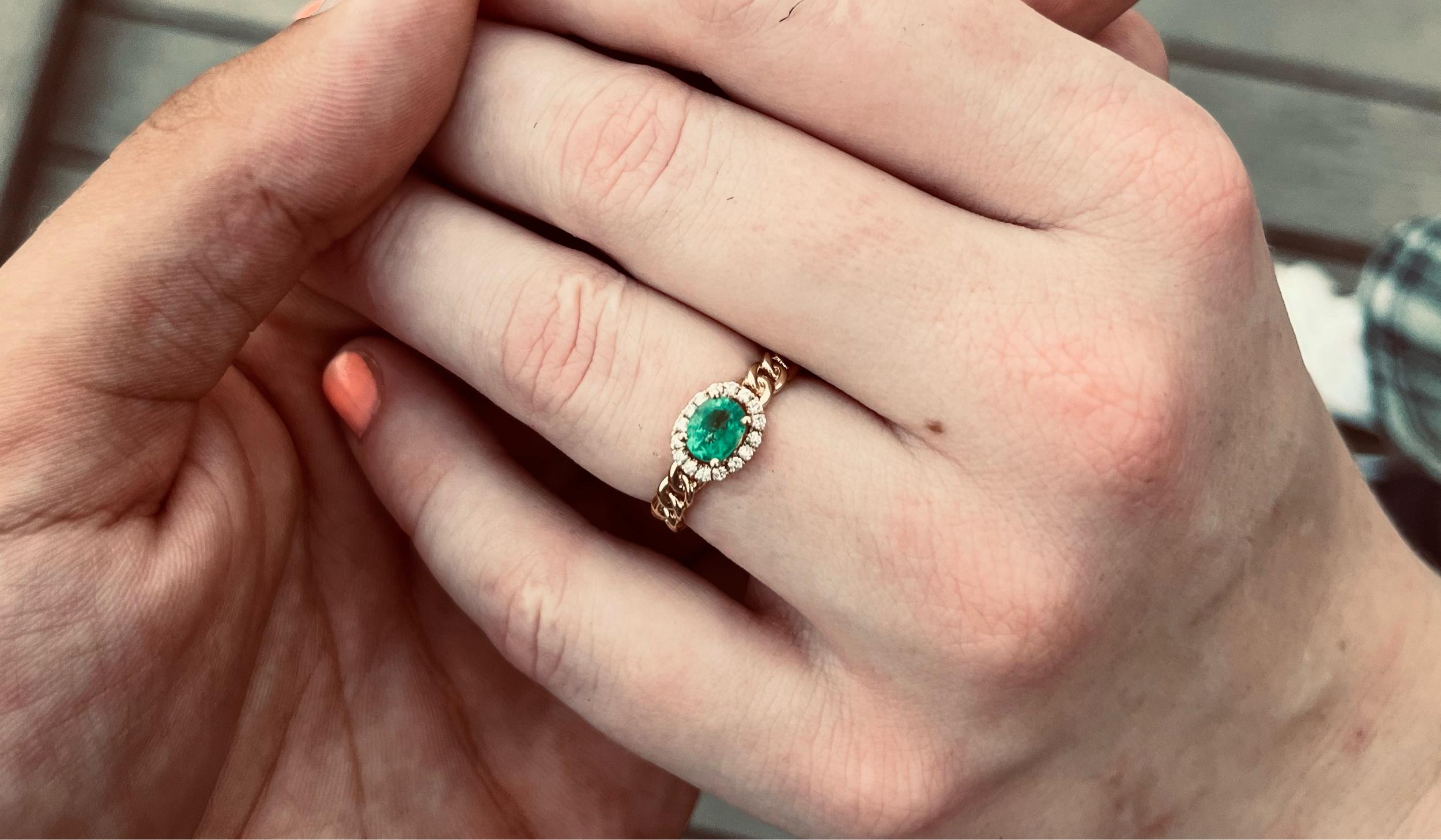 The Wedding Website of Alyssa Paige Reaves and Christopher Zane Neumann