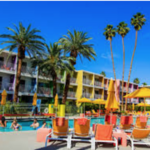 Palm Springs