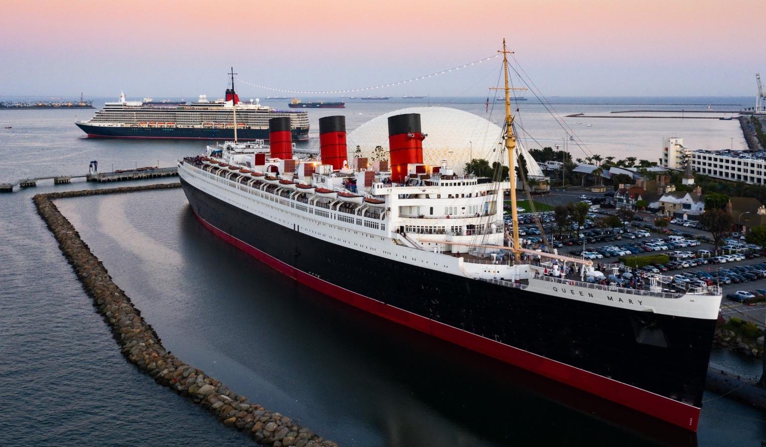 The Wedding Website of Caroline Rebeca Campama and Ryan David Piscotty