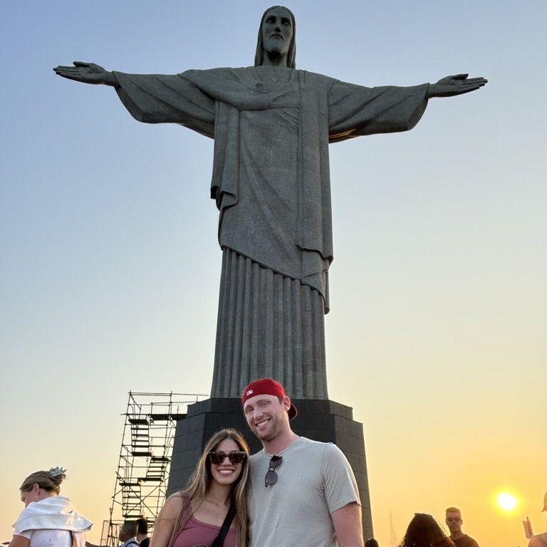 Rio de Janeiro