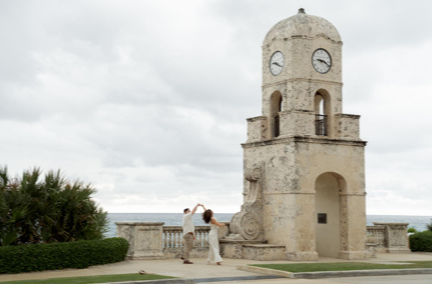 The Wedding Website of Justin Mangiacasale and Alexandra Macri