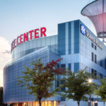 Carnegie Science Center