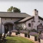 Aurora Cellars