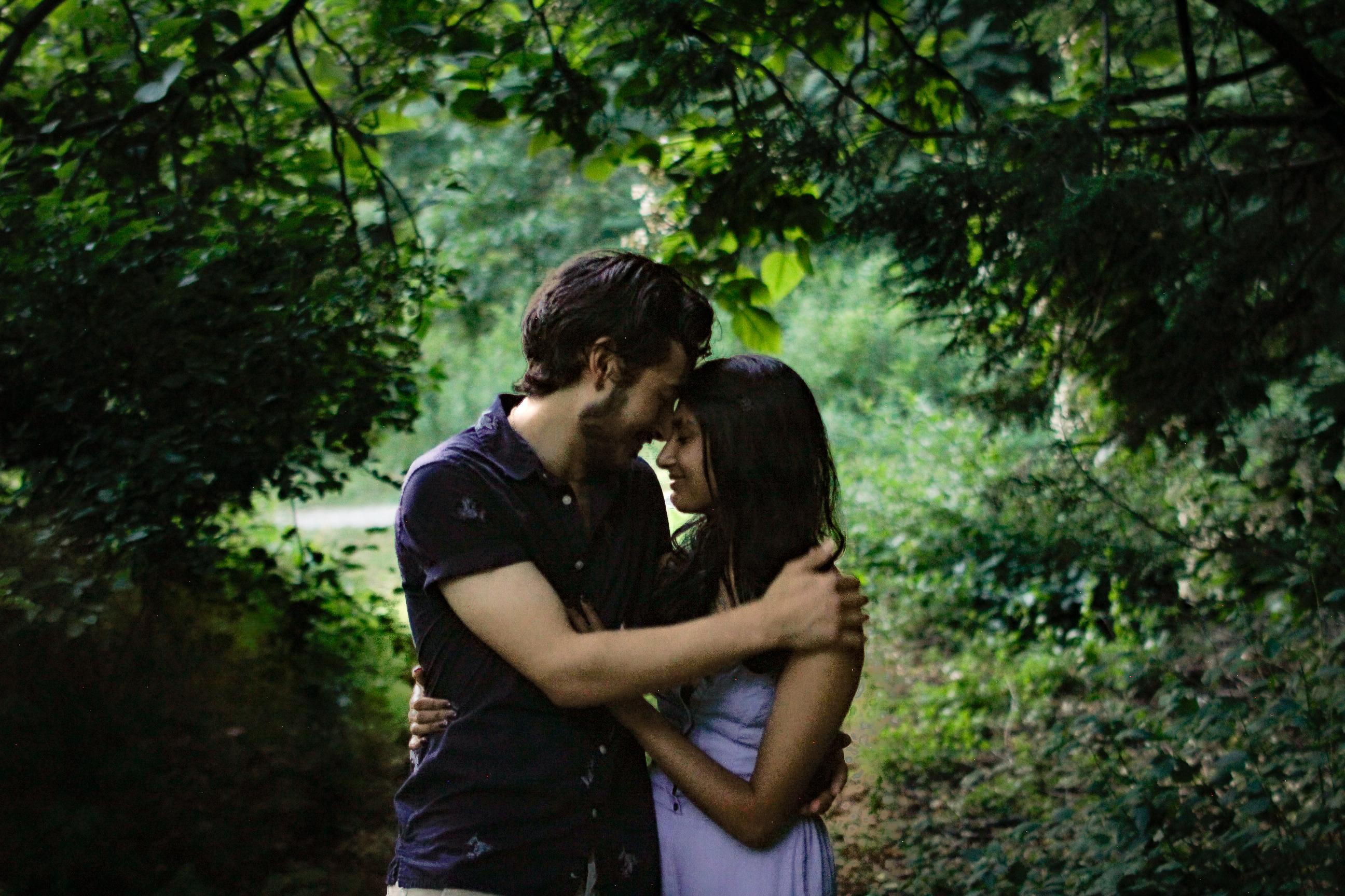 The Wedding Website of Neeharika Aniruddh and Noah D’Arcy