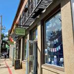 Roost & Company