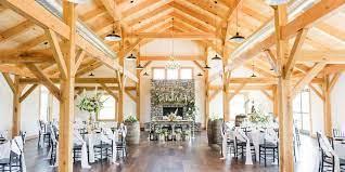 The Wedding Website of Stephanie Patton and Aaron Hedrick