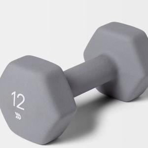 Dumbbell - All in Motion™