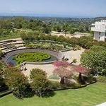The Getty
