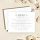 pdp_rsvp_envelope
